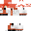 Texture for lab rt