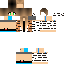Texture for werwerwerwer