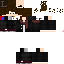 Texture for SrVitor