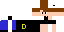 Texture for daniel