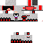 Texture for ccccccccccccccccccccc