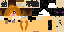 Texture for oooooohhhh