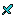 Texture for prismarine_shard