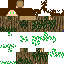 Texture for Tree