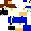 Texture for sem casaco