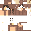 Texture for Fixed Oc