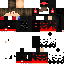 Texture for Dragon_Gamer