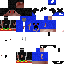 Texture for uj5uuuu