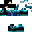 Texture for Online