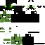 Texture for sfgd