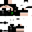 Texture for ав