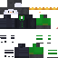 Texture for d