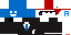 Texture for FoSna