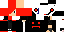Texture for tarmcmc