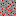 Texture for robot grass