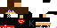 Texture for KikeCraft