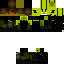 Texture for Hjk