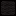 Texture for black_wool