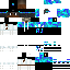 Texture for cantingnote3362