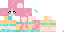 Texture for andy2