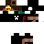Texture for fds