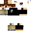 Texture for ge