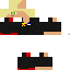Texture for Paul Dasher