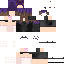 Texture for Fdlxj