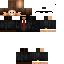 Texture for ceefi