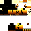 Texture for Gold