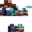 Texture for BAJS