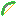 Texture for ппп