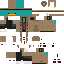 Texture for eki