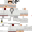Texture for ñññsgg