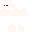 Texture for alien