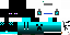 Texture for ender me