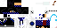 Texture for ~Luiggi~