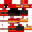 Texture for Clone trooper