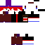 Texture for Jamesjuliio