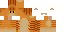 Texture for dfh