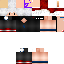 Texture for wazeehg