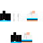 Texture for 新しいスキン　未完成番