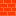 Texture for brick