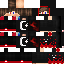 Texture for das