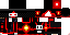 Texture for char 2