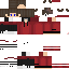 Texture for David