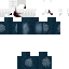 Texture for Euhhh