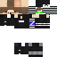 Texture for RapidWolf