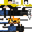 Texture for Astro Construtor