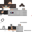 Texture for Arthedox
